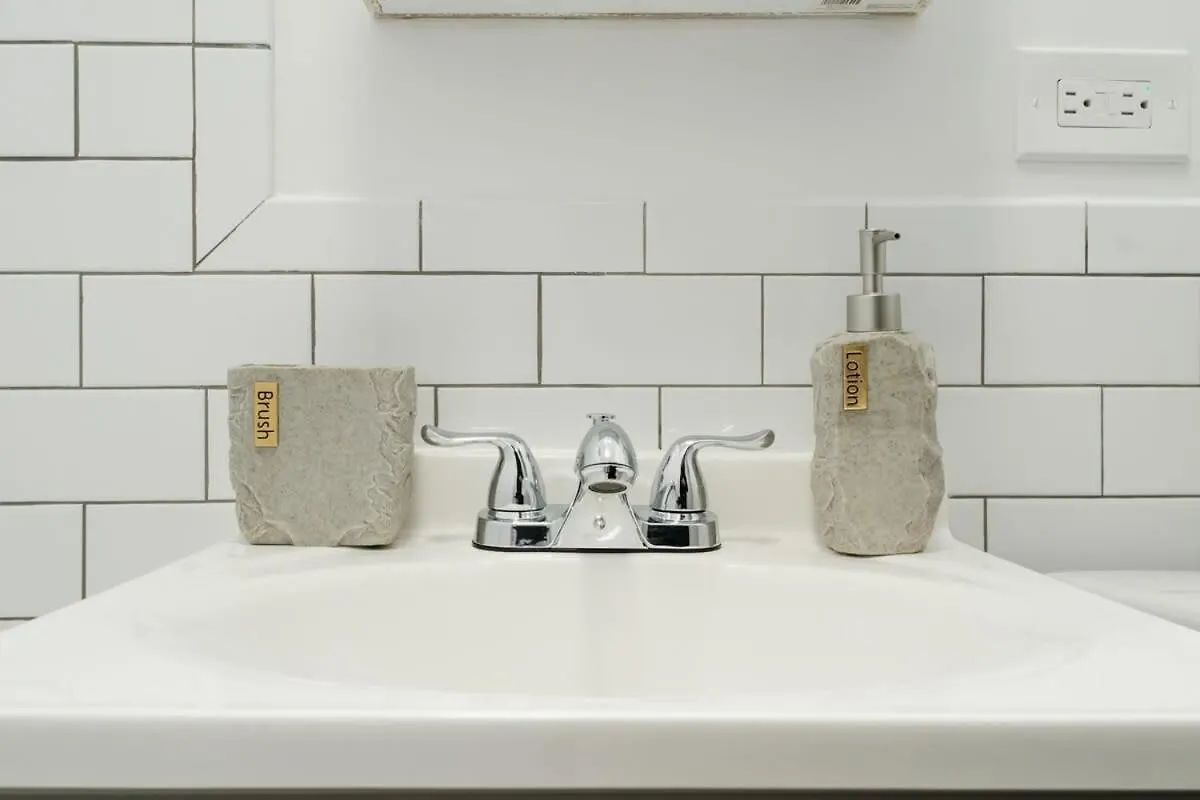 Appartamento 74-4A 2Br2Ba In Uws W&D Gym In Building New York