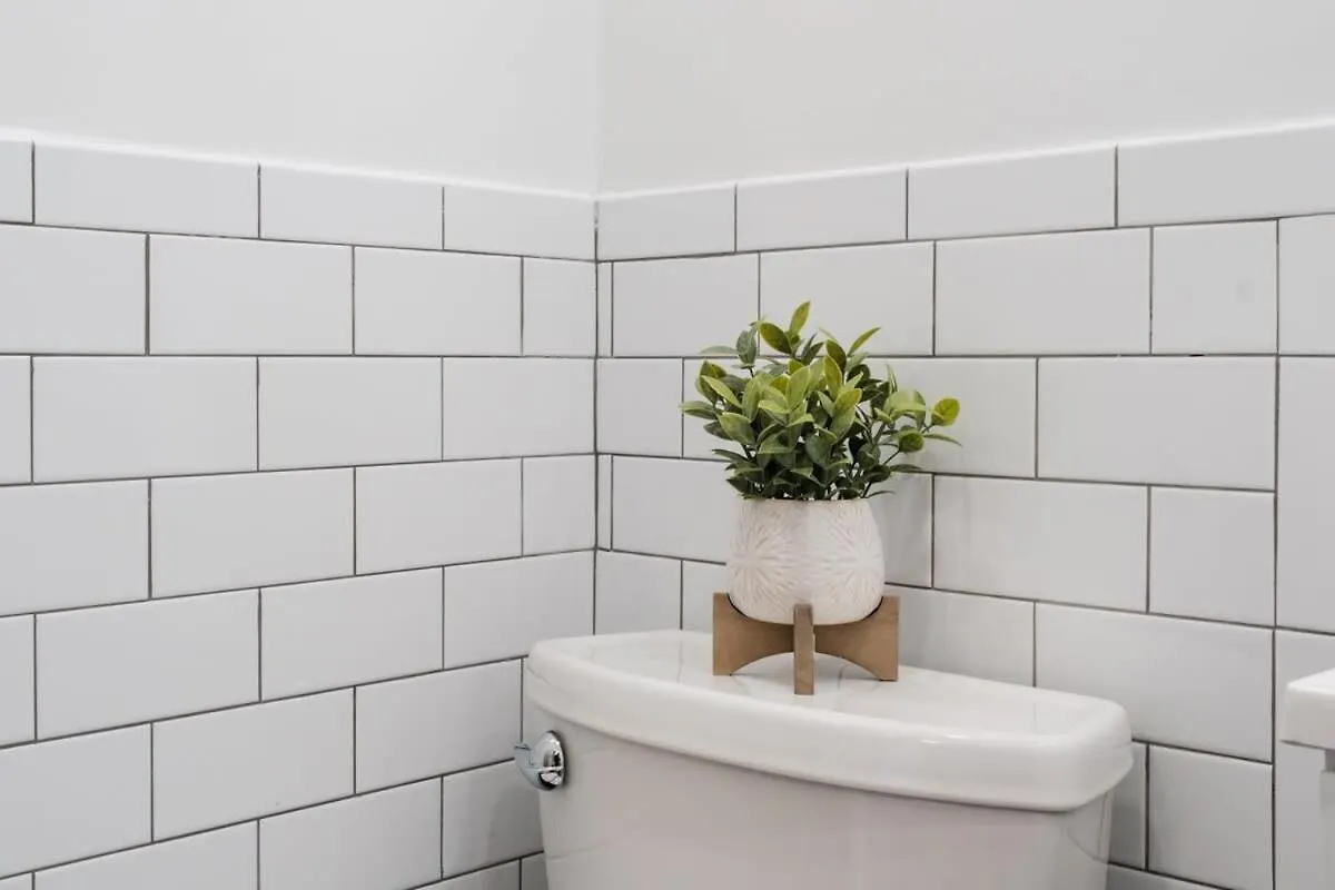 Appartamento 74-4A 2Br2Ba In Uws W&D Gym In Building New York Stati Uniti