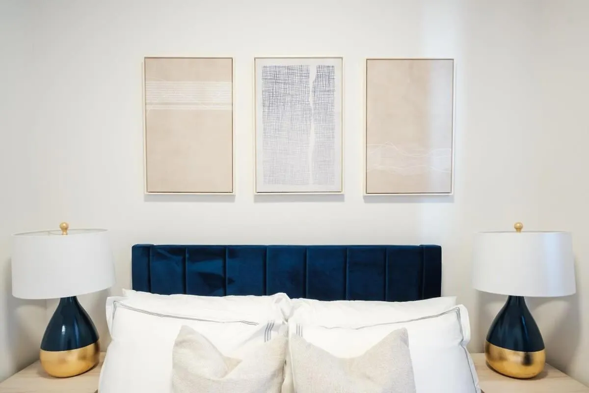 Appartamento 74-4A 2Br2Ba In Uws W&D Gym In Building New York Stati Uniti