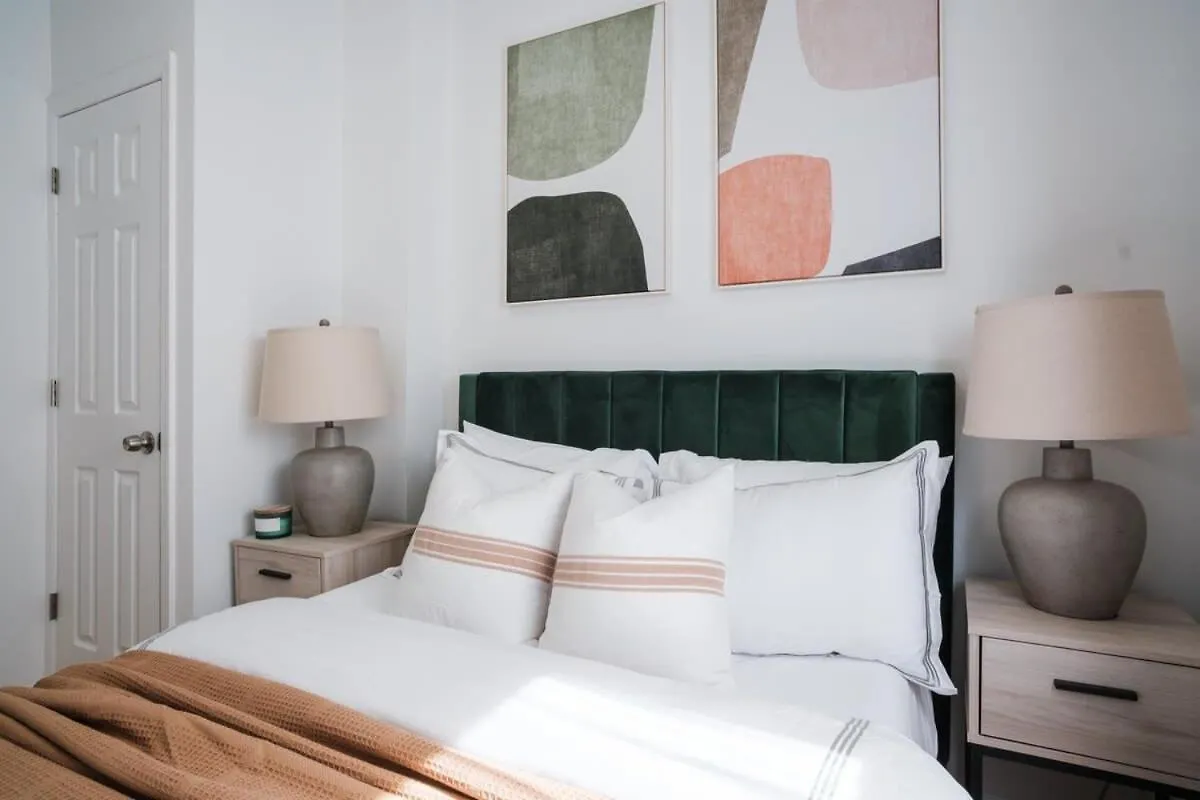 Appartamento 74-4A 2Br2Ba In Uws W&D Gym In Building New York 0*,  Stati Uniti