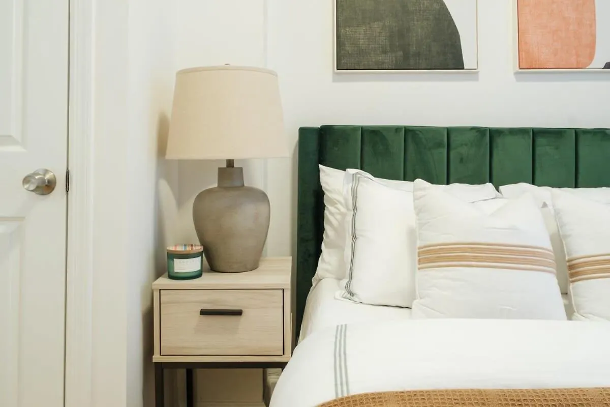 Appartamento 74-4A 2Br2Ba In Uws W&D Gym In Building New York 0*,