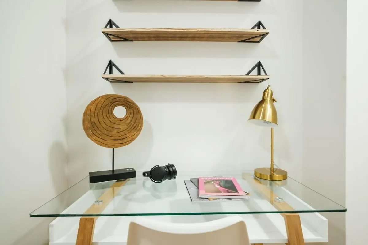 Appartamento 74-4A 2Br2Ba In Uws W&D Gym In Building New York Stati Uniti