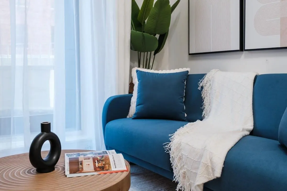 Appartamento 74-4A 2Br2Ba In Uws W&D Gym In Building New York 0*,  Stati Uniti