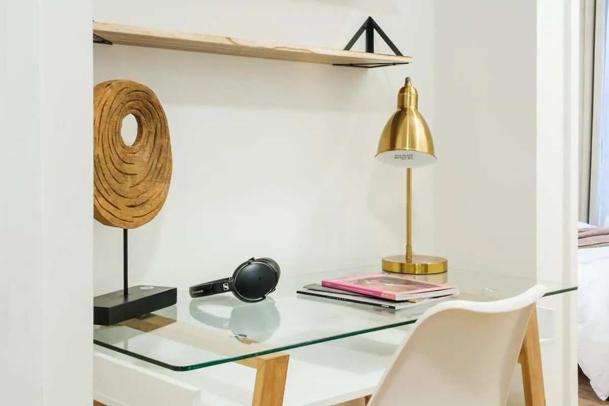 뉴욕 74-4A 2Br2Ba In Uws W&D Gym In Building 아파트