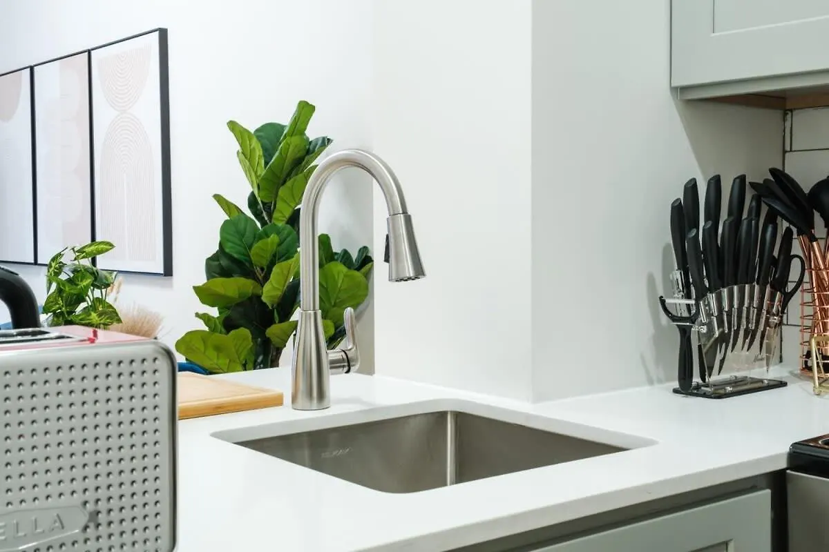 뉴욕 74-4A 2Br2Ba In Uws W&D Gym In Building 아파트