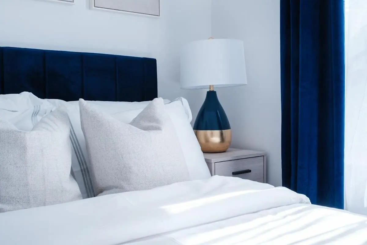 뉴욕 74-4A 2Br2Ba In Uws W&D Gym In Building 아파트