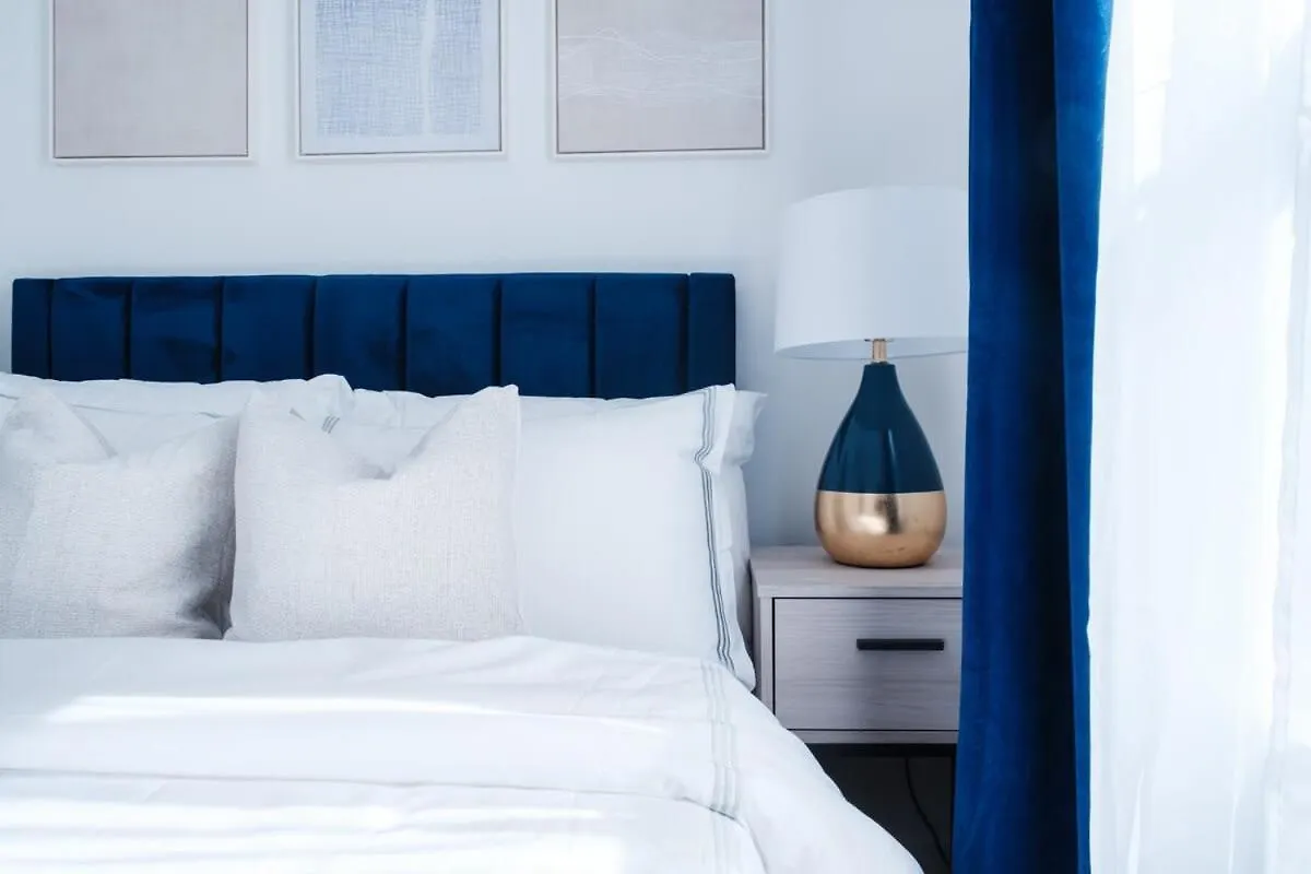 뉴욕 74-4A 2Br2Ba In Uws W&D Gym In Building 아파트